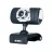 Web camera SVEN IC-525, USB
