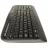Kit (tastatura+mouse) LOGITECH Wireless Combo MK330   