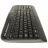 Kit (tastatura+mouse) LOGITECH Wireless Combo MK330