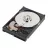 HDD WD BLUE DESKTOP (10EZEX), 3.5 1.0TB, 64MB 7200rpm