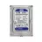 HDD WD BLUE DESKTOP (10EZEX), 3.5 1.0TB, 64MB 7200rpm