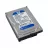HDD WD BLUE DESKTOP (10EZEX), 3.5 1.0TB, 64MB 7200rpm