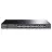 Comutator de retea TP-LINK TL-SL3428, 24-port 10,  100Mbps,  2-port 10,  100,  1000Mbps,  1U