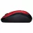 Мышь LOGITECH M185 RED