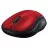 Мышь LOGITECH M185 RED