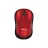 Мышь LOGITECH M185 RED