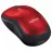 Мышь LOGITECH M185 RED