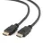 Cablu video GEMBIRD CC-HDMI4-15, HDMI—HDMI,  v1.4,  4.5m