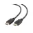 Cablu video GEMBIRD CC-HDMI4-15, HDMI—HDMI,  v1.4,  4.5m