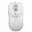 Kit (tastatura+mouse) SVEN Standart 310 Combo, USB