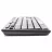 Tastatura SVEN Standard 307M, USB