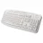 Клавиатура SVEN Comfort 3050, USB
