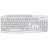Клавиатура SVEN Comfort 3050, USB