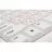 Клавиатура SVEN Comfort 3050, USB