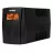 UPS SVEN PRO, 390W, Line Interactive, AVR, LCD, USB, 2xShuko Sockets