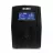 UPS SVEN Pro 650, 390W, Line Interactive,  AVR,  LCD,  USB