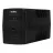 UPS SVEN PRO, 480W, Line Interactive, AVR, LCD, USB, 2xShuko Sockets