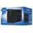 UPS SVEN PRO, 480W, Line Interactive, AVR, LCD, USB, 2xShuko Sockets