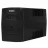 UPS SVEN PRO, 480W, Line Interactive, AVR, LCD, USB, 2xShuko Sockets