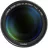 Obiectiv CANON 24-70mm,  f/2.8 L,  II USM