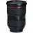 Obiectiv CANON 24-70mm,  f/2.8 L,  II USM