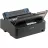 Imprimanta matriciala EPSON LX-350  A4 / USB, LPT, COM 