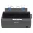 Imprimanta matriciala EPSON LX-350, A4,  USB,  LPT,  COM