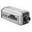 Camera IP D-LINK DCS-3411, PoE
