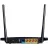 Router wireless TP-LINK TL-WDR3500, 600Mbps,  Dual Band