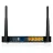 Router wireless TP-LINK TL-WR1042ND, 300Mbps,  USB