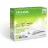 Router wireless TP-LINK TL-WR720N, 150Mbps