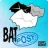 Aplicatii de oficiu RITLABS  BatPost Server 50 account-uri 