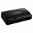 ADSL router TP-LINK TD-8817, ADSL2+,  1LAN,  USB