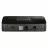 ADSL router TP-LINK TD-8817, ADSL2+,  1LAN,  USB