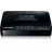 ADSL router TP-LINK TD-8817, ADSL2+,  1LAN,  USB