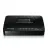 ADSL router TP-LINK TD-8817, ADSL2+,  1LAN,  USB