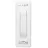 Punct de acces TP-LINK TL-WA7510N, 150M