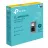 Adaptor wireless TP-LINK TL-WN823N, USB, 300M,  USB2.0