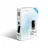 Adaptor wireless TP-LINK TL-WN823N, USB, 300M,  USB2.0