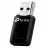 Adaptor wireless TP-LINK TL-WN823N, USB, 300M,  USB2.0