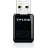 WiFi адаптер TP-LINK TL-WN823N, USB, 300M,  USB2.0