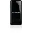 Adaptor wireless TP-LINK TL-WN823N, USB, 300M,  USB2.0