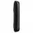 Adaptor wireless TP-LINK TL-WN823N, USB, 300M,  USB2.0