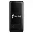 Adaptor wireless TP-LINK TL-WN823N, USB, 300M,  USB2.0