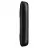 Adaptor wireless TP-LINK TL-WN823N, USB, 300M,  USB2.0