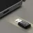 Adaptor wireless TP-LINK TL-WN823N, USB, 300M,  USB2.0