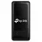 Adaptor wireless TP-LINK TL-WN823N, USB, 300M,  USB2.0