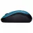 Mouse LOGITECH M185 BLUE