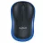 Mouse wireless LOGITECH M185 Blue