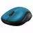 Mouse LOGITECH M185 BLUE
